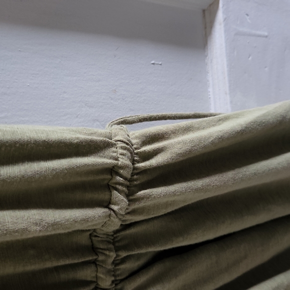 Old Navy dress - Picture 4 of 5